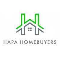 Hapa Homebuyers image 1
